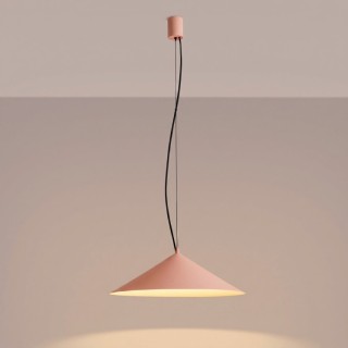 Suspension FINT pêche LED 3000K - Thoro