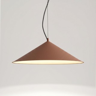 Suspension FINT mocca LED - Thoro