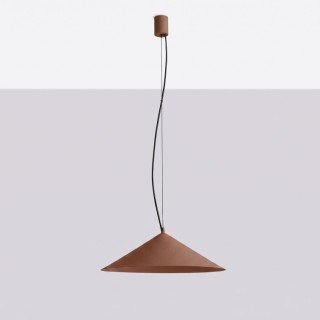 Suspension FINT mocca LED - Thoro