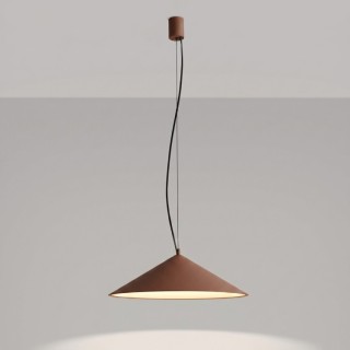Suspension FINT mocca LED - Thoro