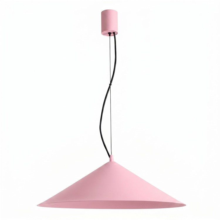 Suspension FINT rose LED 3000K - Thoro