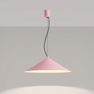 Suspension FINT rose LED 3000K - Thoro
