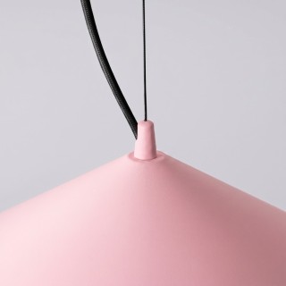 Suspension FINT rose LED 3000K - Thoro