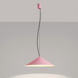 Suspension FINT rose LED 3000K - Thoro