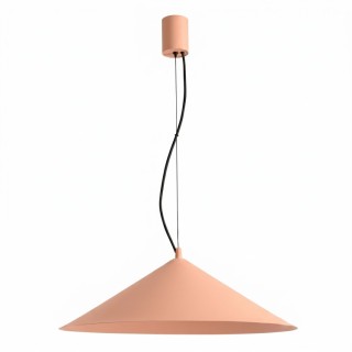 Suspension FINT pêche LED 4000K - Thoro