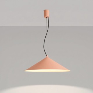 Suspension FINT pêche LED 4000K - Thoro