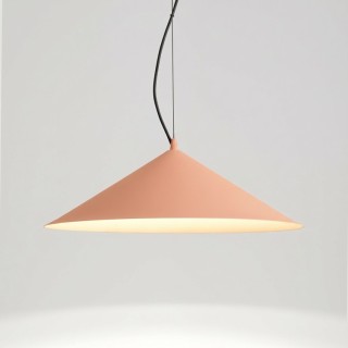Suspension FINT pêche LED 4000K - Thoro