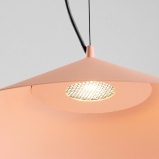 Suspension FINT pêche LED 4000K - Thoro