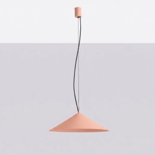 Suspension FINT pêche LED 4000K - Thoro