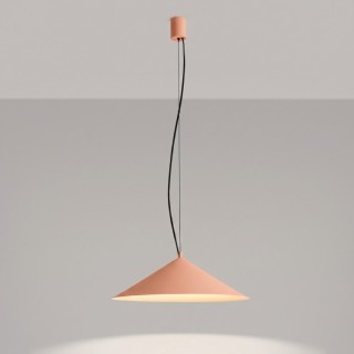 Suspension FINT pêche LED 4000K - Thoro