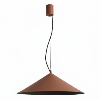 Suspension FINT mocca LED 4000K - Thoro