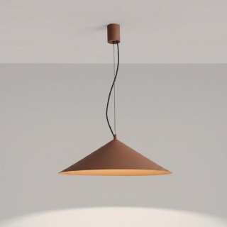 Suspension FINT mocca LED 4000K - Thoro