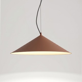 Suspension FINT mocca LED 4000K - Thoro