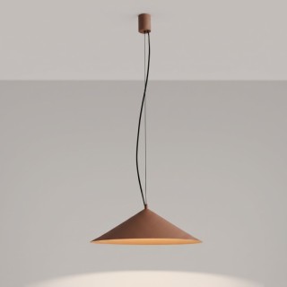 Suspension FINT mocca LED 4000K - Thoro