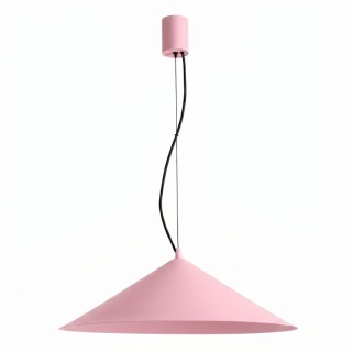 Suspension FINT rose LED 4000K - Thoro