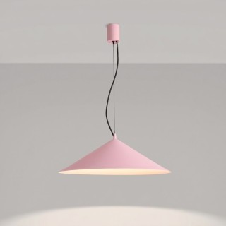 Suspension FINT rose LED 4000K - Thoro