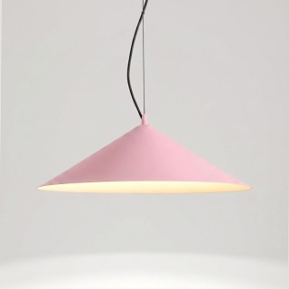 Suspension FINT rose LED 4000K - Thoro