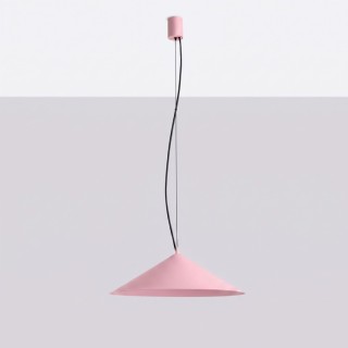 Suspension FINT rose LED 4000K - Thoro
