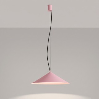 Suspension FINT rose LED 4000K - Thoro