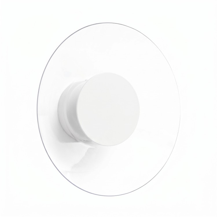 Applique ASTRO blanche LED 3000K - Thoro