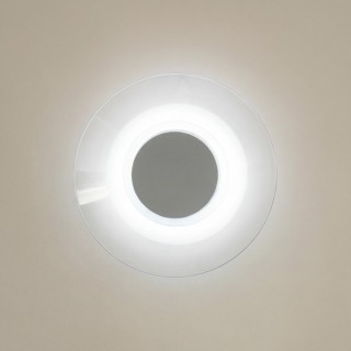 Applique ASTRO blanche LED 3000K - Thoro