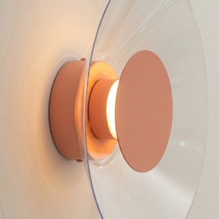 Applique ASTRO pêche LED 3000K - Thoro