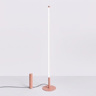 Lampadaire TRANG pêche 3000K - Thoro