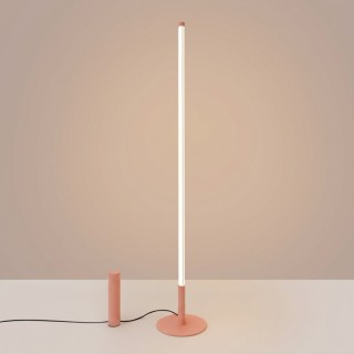 Lampadaire TRANG pêche 3000K - Thoro