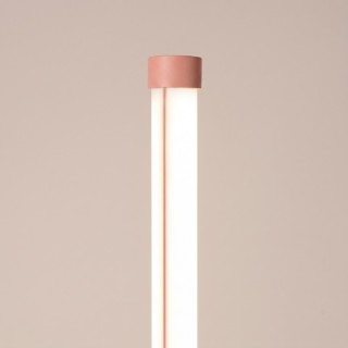 Lampadaire TRANG pêche 3000K - Thoro