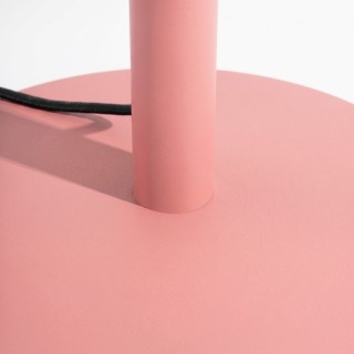 Lampadaire TRANG pêche 3000K - Thoro