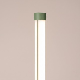Lampadaire TRANG sauge 3000K - Thoro