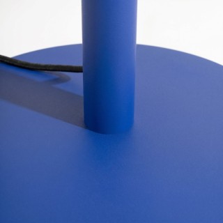 Lampadaire TRANG outremer 3000K - Thoro