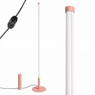 Lampadaire TRANG pêche 4000K - Thoro
