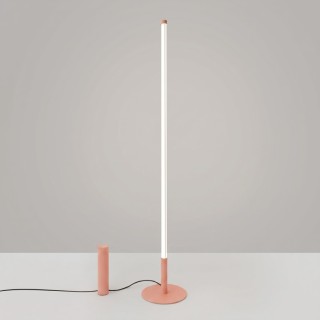 Lampadaire TRANG pêche 4000K - Thoro