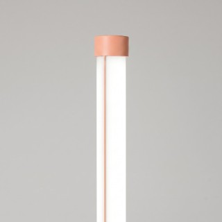 Lampadaire TRANG pêche 4000K - Thoro