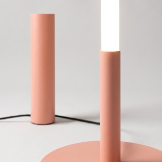 Lampadaire TRANG pêche 4000K - Thoro