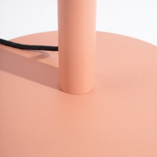 Lampadaire TRANG pêche 4000K - Thoro