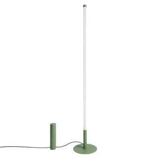 Lampadaire TRANG sauge 4000K - Thoro