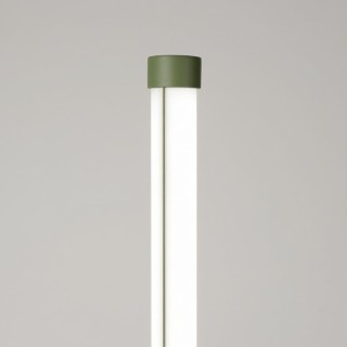 Lampadaire TRANG sauge 4000K - Thoro