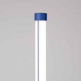 Lampadaire TRANG outremer 4000K - Thoro