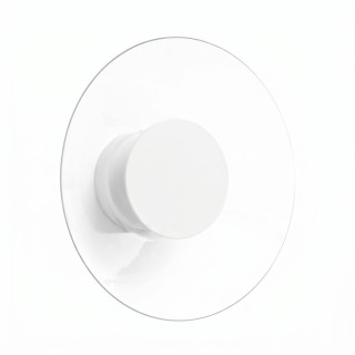Applique ASTRO blanc LED 4000K - Thoro
