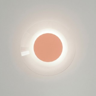 Applique ASTRO pêche LED 4000K - Thoro
