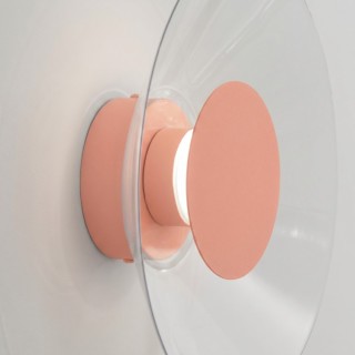 Applique ASTRO pêche LED 4000K - Thoro