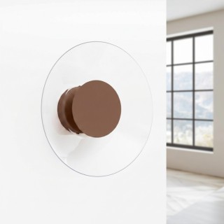 Applique ASTRO mocca LED 4000K - Thoro