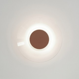 Applique ASTRO mocca LED 4000K - Thoro