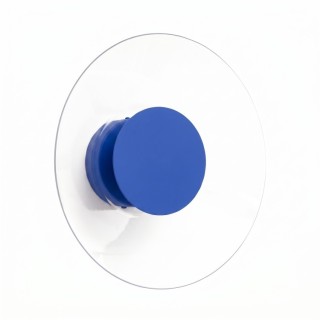 Applique ASTRO outremer LED 4000K - Thoro