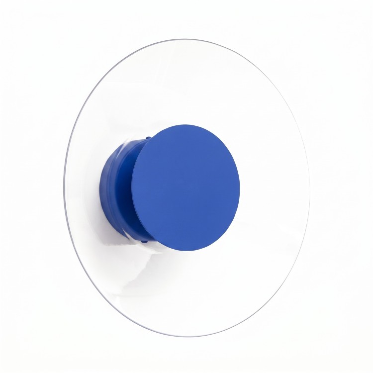 Applique ASTRO outremer LED 4000K - Thoro