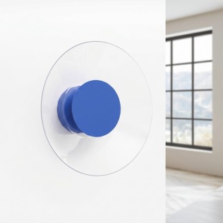 Applique ASTRO outremer LED 4000K - Thoro