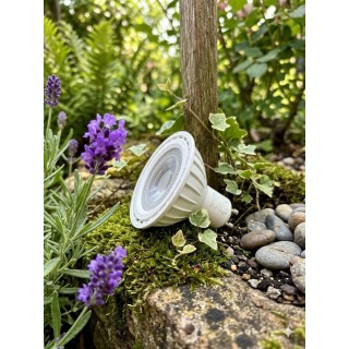 Ampoule LED GU10 MR30 10W Easy Connect
