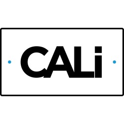 spot encastré gu10 led 5W inclu Bois chêne huilé 320 lumens 2700k REVE DE BOIS CALI CEP2511172